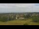 Webcam in Dobel, 4 km entfernt