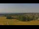Webcam in Dobel, 20.4 km entfernt
