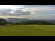 Webcam in Dobel, 20.4 km entfernt