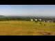 Webcam in Dobel, 20.4 km entfernt