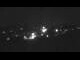 Webcam in Dobel, 4 km entfernt