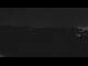 Webcam in Dobel, 26.3 km