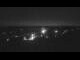 Webcam in Dobel, 20.4 km