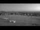 Webcam in Dobel, 4 km