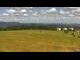 Webcam in Dobel, 7.9 mi away