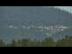 Webcam in Dobel, 20.4 km entfernt