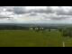 Webcam in Dobel, 20.4 km