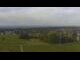 Webcam in Dobel, 4 km entfernt