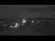 Webcam in Dobel, 20.4 km entfernt