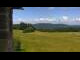 Webcam in Dobel, 20.4 km entfernt