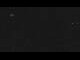 Webcam in Dobel, 20.4 km entfernt
