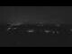 Webcam in Dobel, 4 km entfernt