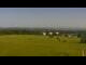 Webcam in Dobel, 20.4 km entfernt