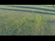 Webcam in Dobel, 26.3 km entfernt
