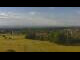 Webcam in Dobel, 20.4 km entfernt