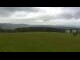 Webcam in Dobel, 20.4 km entfernt