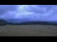 Webcam in Dobel, 4 km entfernt