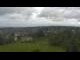 Webcam in Dobel, 20.4 km
