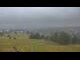 Webcam in Dobel, 4 km