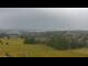 Webcam in Dobel, 4 km