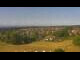 Webcam in Dobel, 26.3 km