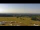 Webcam in Dobel, 4 km