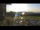 Webcam in Dobel, 4 km