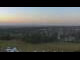Webcam in Dobel, 18.5 km entfernt