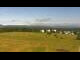 Webcam in Dobel, 20.4 km entfernt