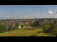 Webcam in Dobel, 20.4 km