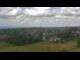 Webcam in Dobel, 20.4 km entfernt