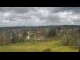 Webcam in Dobel, 4 km entfernt