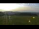 Webcam in Dobel, 4 km entfernt