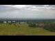 Webcam in Dobel, 4 km entfernt