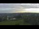Webcam in Dobel, 4 km