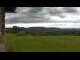 Webcam in Dobel, 20.4 km entfernt