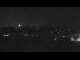 Webcam in Dobel, 26.3 km