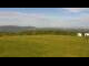 Webcam in Dobel, 4 km