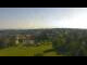 Webcam in Dobel, 20.4 km entfernt