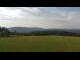Webcam in Dobel, 20.4 km