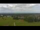 Webcam in Dobel, 20.4 km entfernt