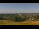 Webcam in Dobel, 20.4 km entfernt
