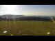 Webcam in Dobel, 20.4 km