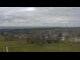 Webcam in Dobel, 4 km