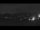 Webcam in Dobel, 10.2 mi away