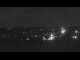 Webcam in Dobel, 7.9 mi away