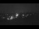 Webcam in Dobel, 4 km