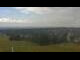Webcam in Dobel, 4 km
