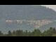 Webcam in Dobel, 1.6 mi away
