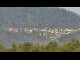 Webcam in Dobel, 4 km entfernt